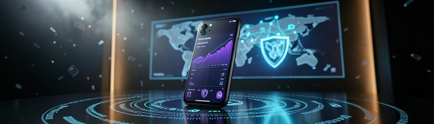 Pixel 11 Pro HiLight Studio App: Future Long-Tail SEO