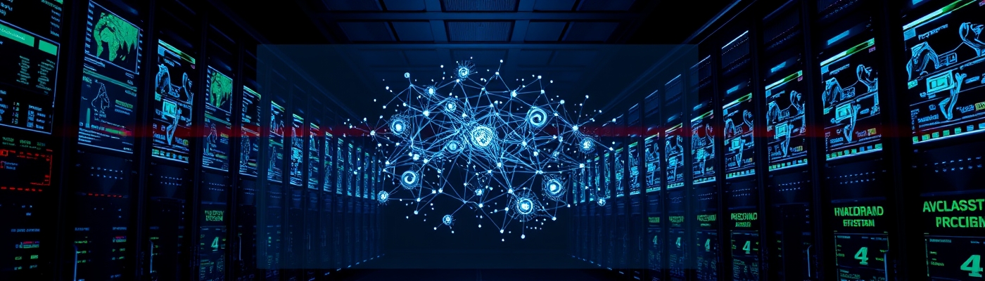 Scale-to-Zero for LLMs: Healthcare AI Compliance