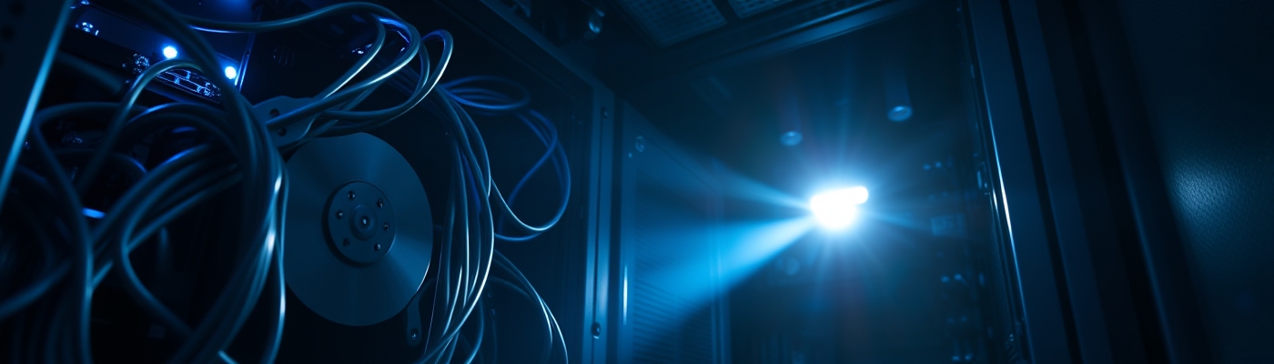 Short-Form SEO Meets rsync Two-Way PC→SSD Backups