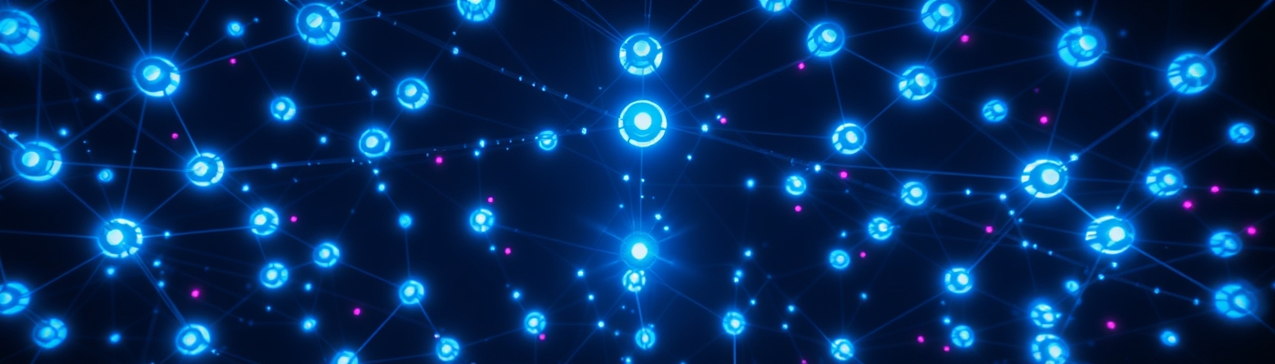 Sovereign Local AI vs Micro-Investing: Protect Returns