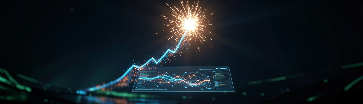 Token Budget Forecasting for AI SEO Agents