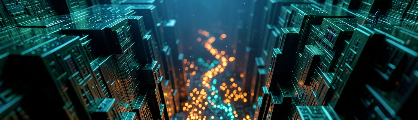 Token-Budget Literacy for AI SEO (Beginner Guide)