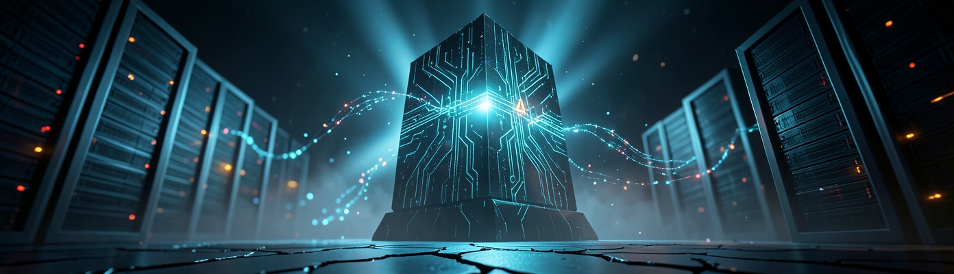 Tokenmaxxing Security Risk in AI SEO (2026 Guide)