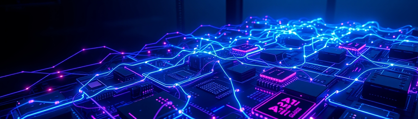 Viral Blog Posts with Long-Tail Keywords: AI Energy