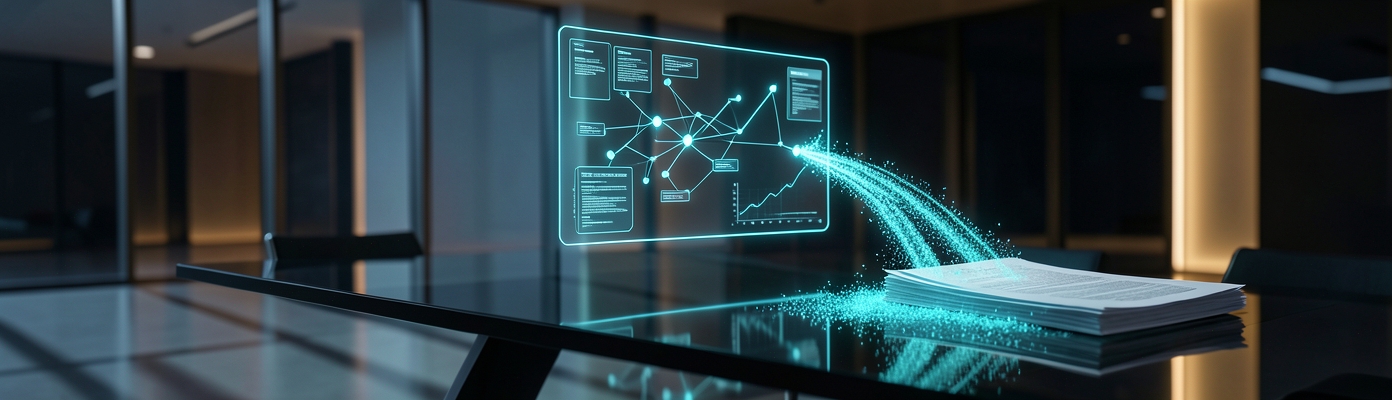 AI Resume Screening: Agentforce Coworker Rollout Lessons