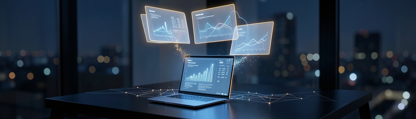 Charge 2x More: AI Client Report Verification