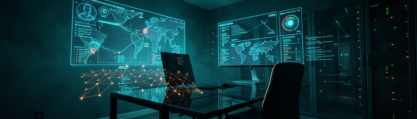 AI Agent Incident Response in 2026 Remote Work