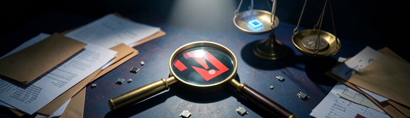 AI Zero-Day Background Checks: Risks & Bias