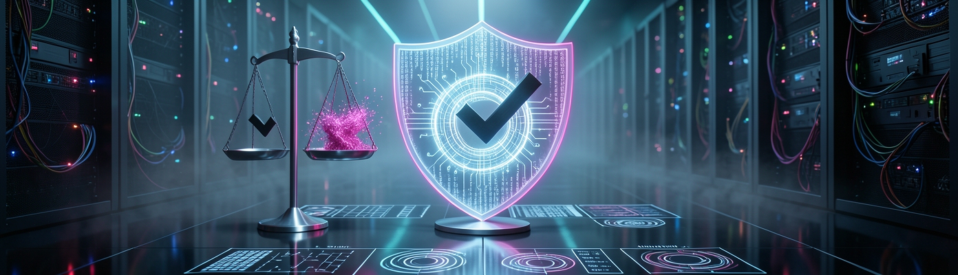 AI Privacy Testing Repeatability (2026 Guide)