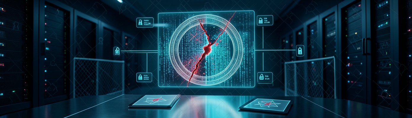 AI Image Screening Security Controls: Bias Backfire