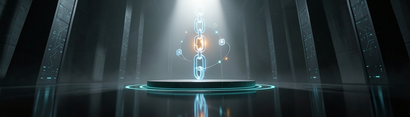 AI Job Loss Fears: Trust Layer That Matters