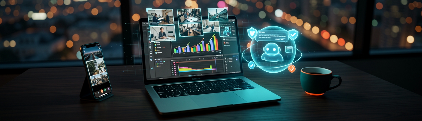 AI Kids Act Chatbot Compliance: Short-Form SEO