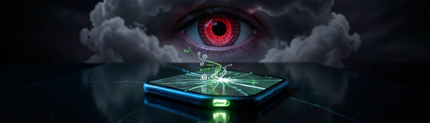 AI Privacy Risks in Free Apps: Guardrails