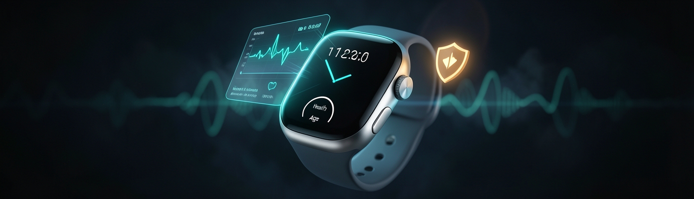 Apple Watch Series 12 Readiness Score: Setup & Tips