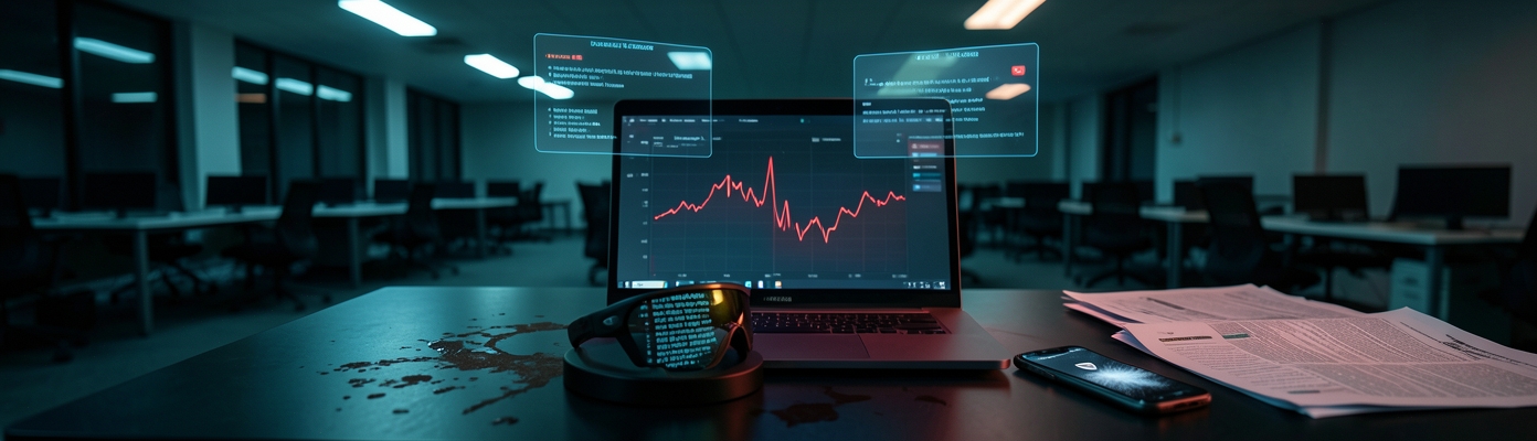 AR Glasses Threat Model: Permissions for Productivity