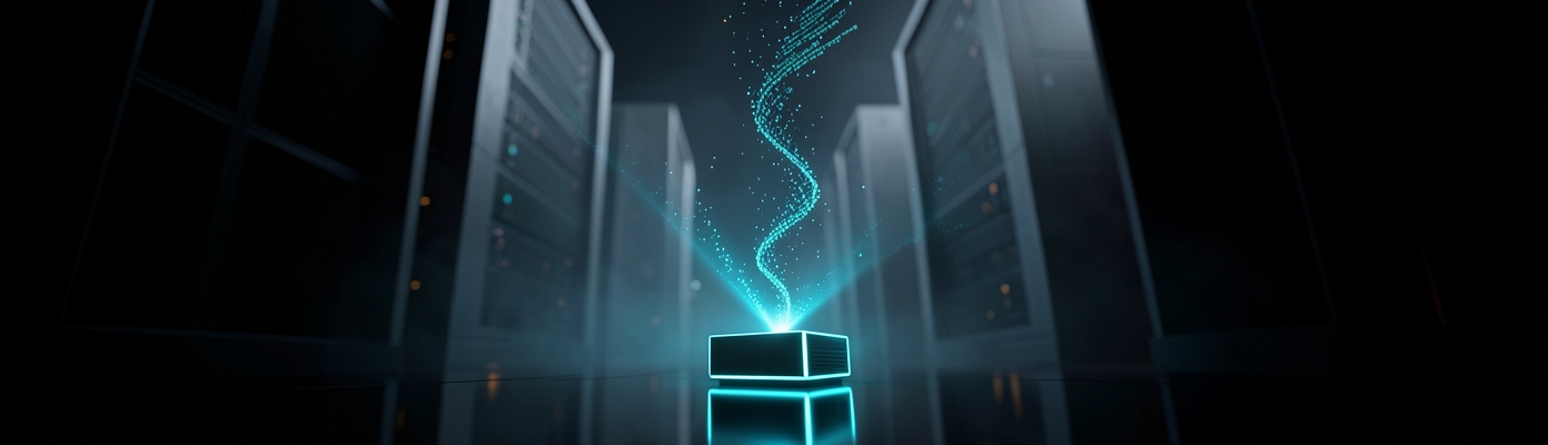 AWS Lambda Web Adapter for AI Automation (Guide)