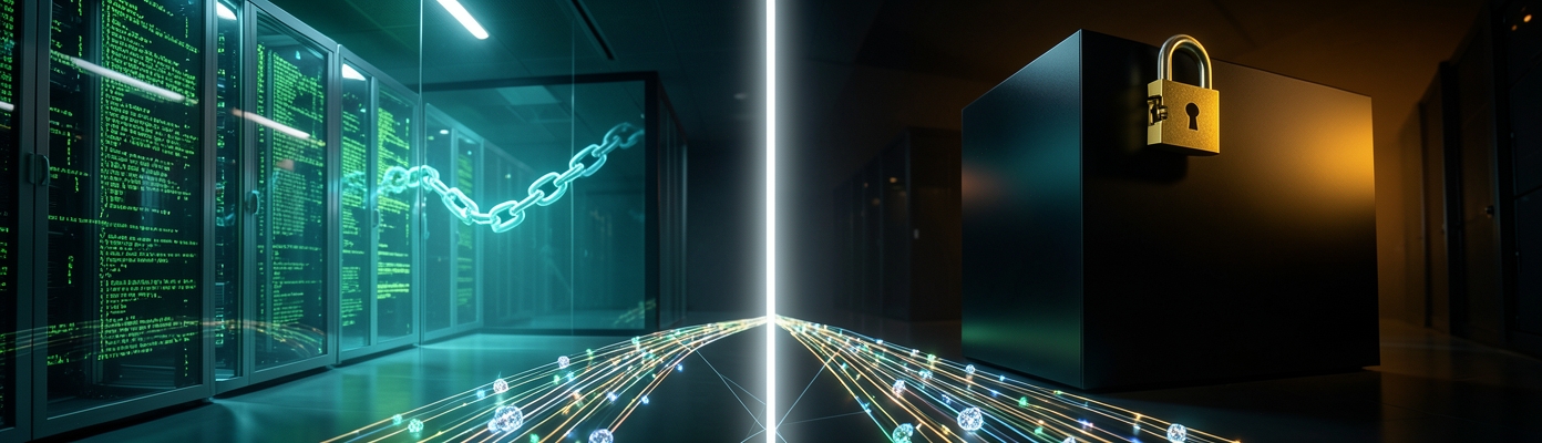 Best Linux VPN Strategy: GPLv3 vs Proprietary