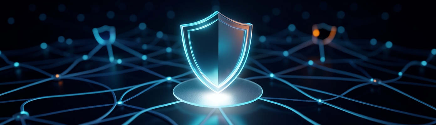 Cloudflare Access for Private Domains: Zero Trust