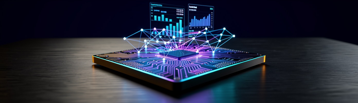 Content Clusters: Double Traffic in Weeks (Guide)