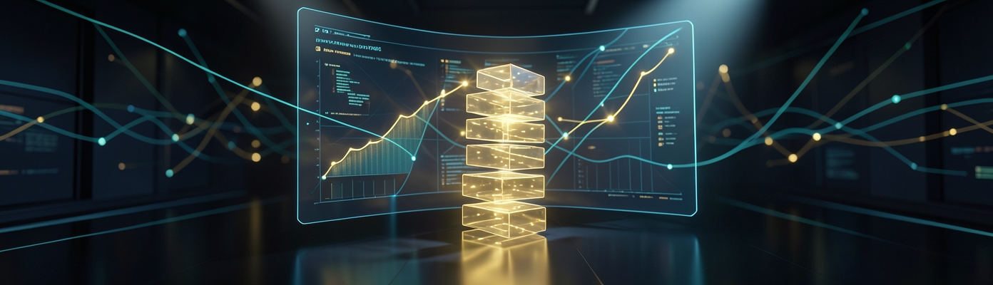 Content Refreshes That Recover Rankings Fast