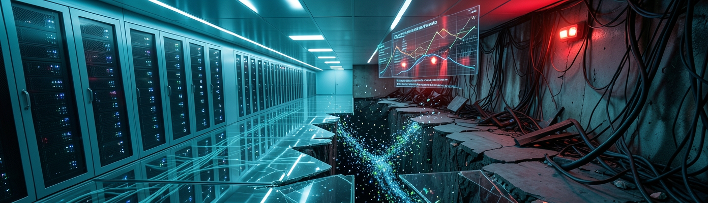 Cyber Insurance Coverage UK CEOs: Data Broker Risk