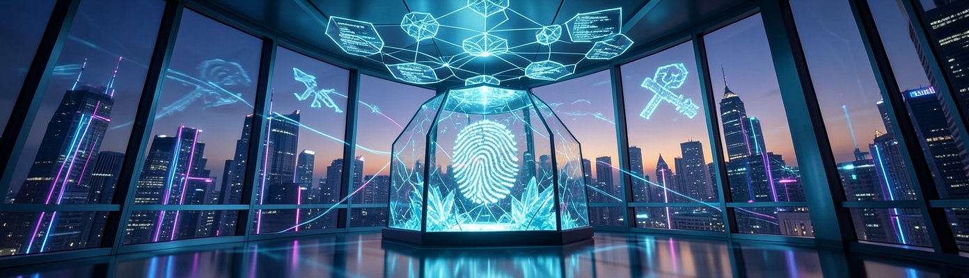 Data Privacy Laws: Prove AI Compliance Next Year