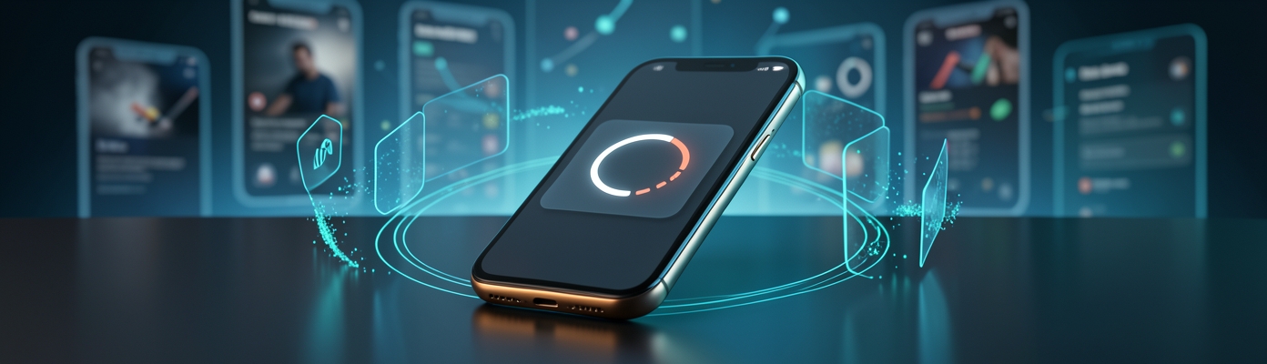 How to Improve Reminder App Onboarding with Feedback