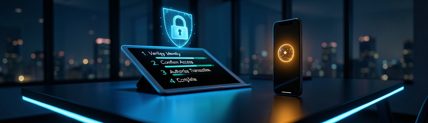 iOS 27 Siri AI Availability: Cybersecurity Training