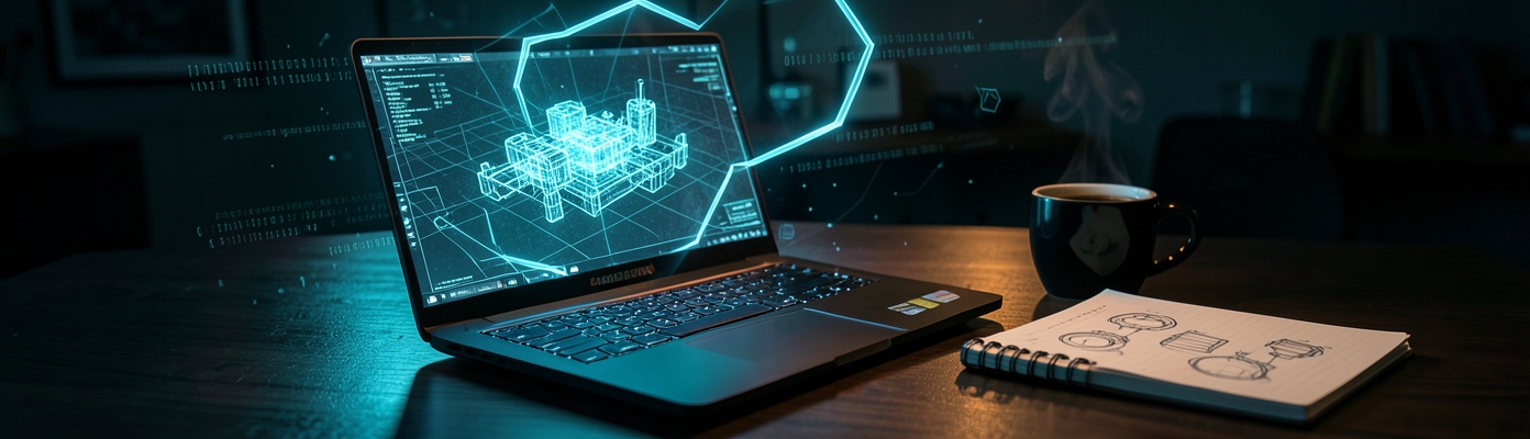Lenovo LOQ 15 Security Checklist for Students