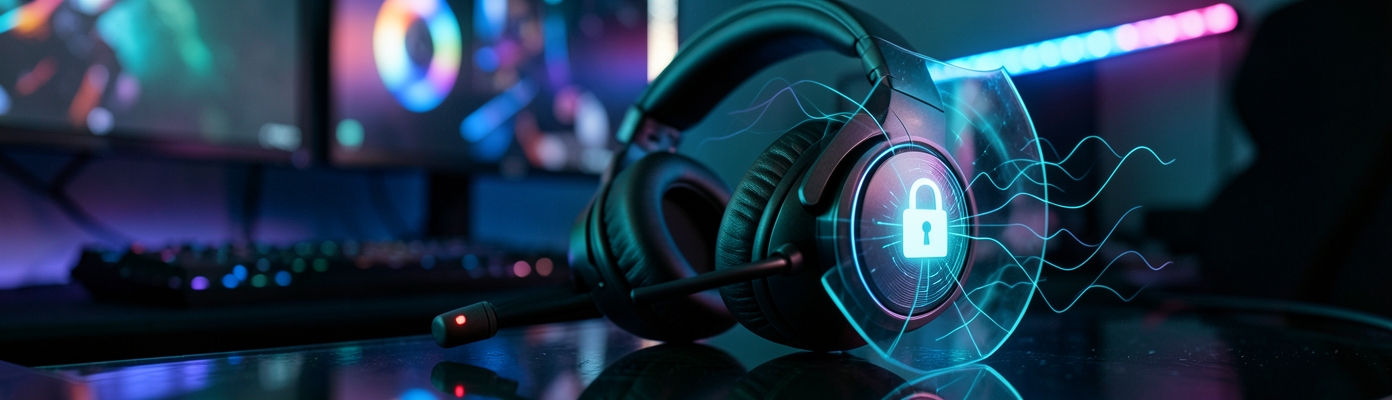 Local SEO for Small Businesses in Gaming Niches