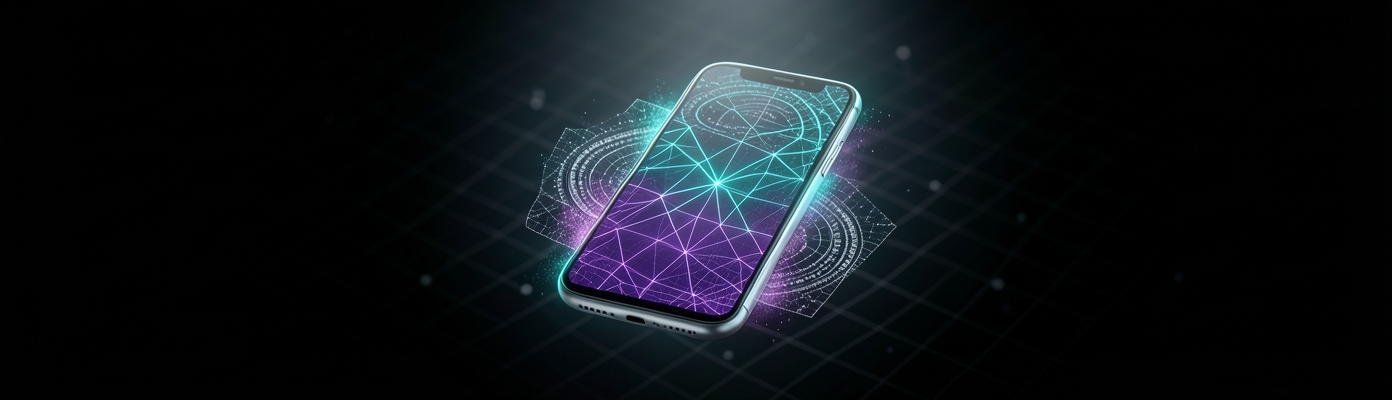 Local SEO for Small Businesses (Post-Quantum ZK Identity)