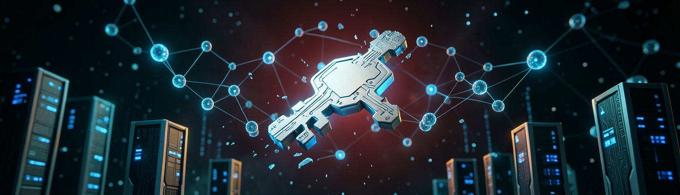 Long-Form SEO 2026: Nostr Identity Portability Fixes