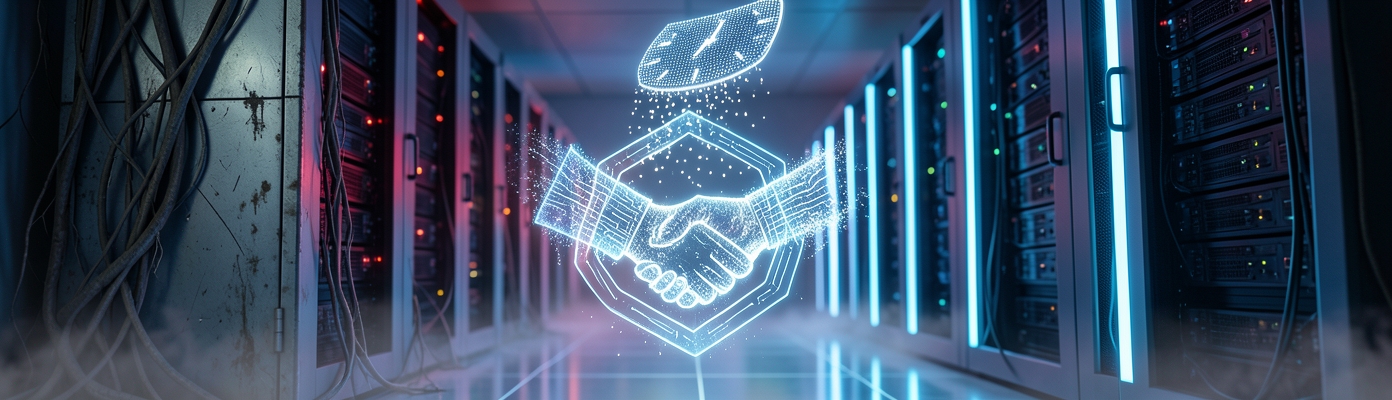 MCP Stateless Handshake Migration: MRTR Security
