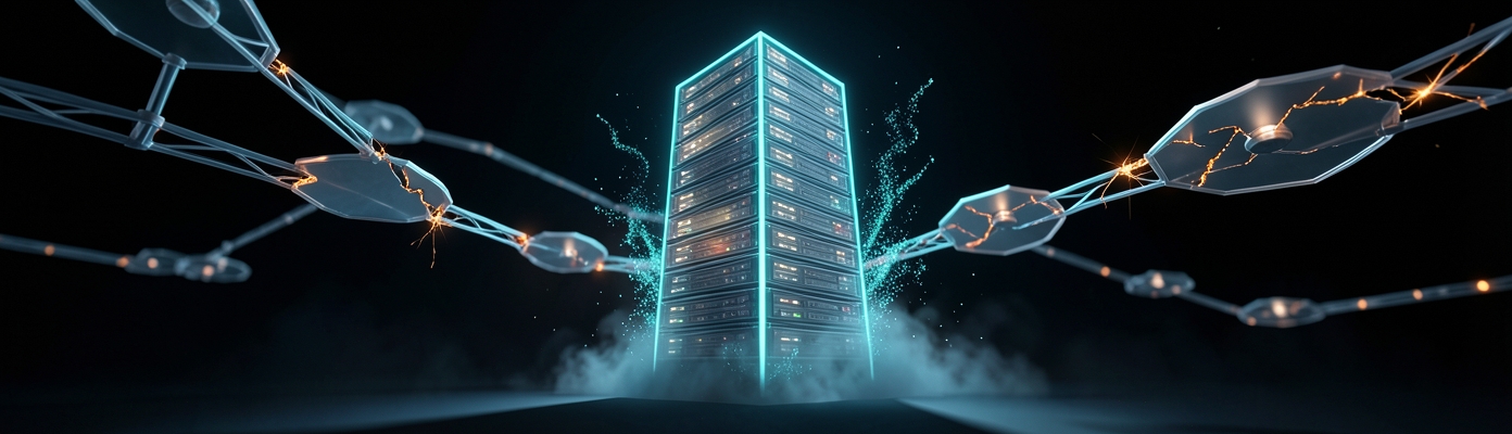 AI Writing Risks: MCP MRTR State Integrity