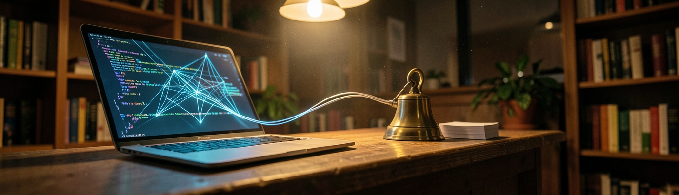 Schema Markup for Offline Translation Leads