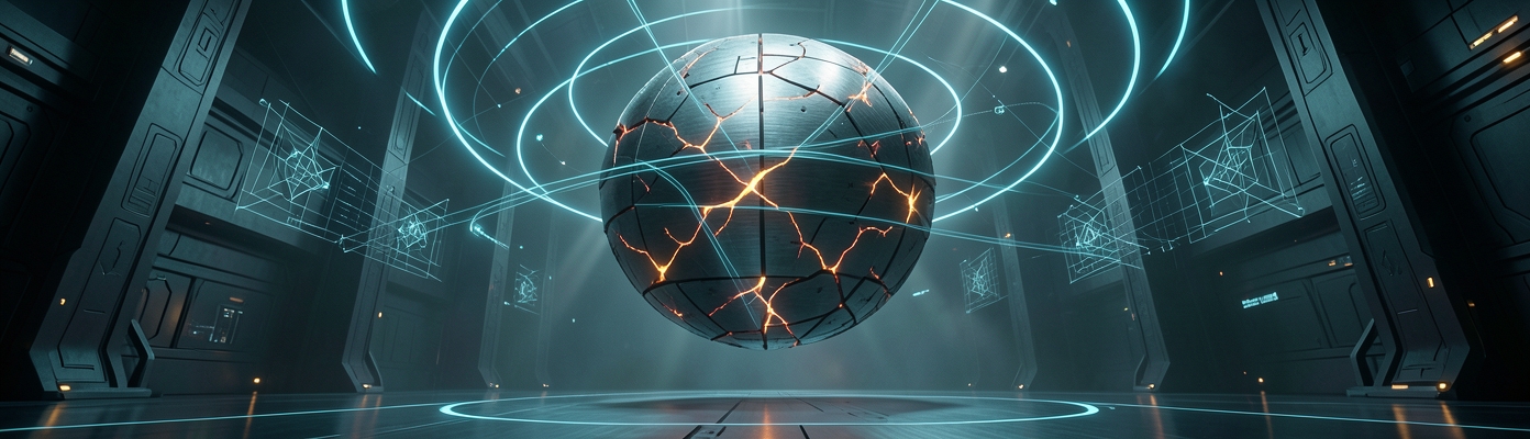 OpenAI Misalignment Disclosure Framework for SEO 2026