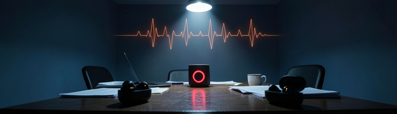 AI Automation for Small Biz: Privacy Threat Model