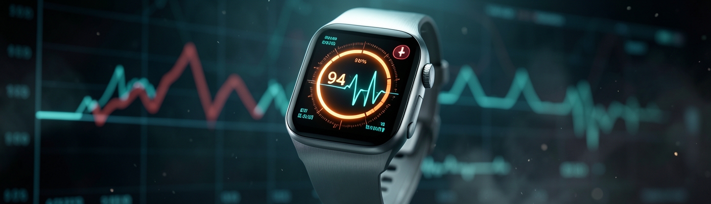 Readiness Score Apple Watch 12 Ultra 4 & Google Update