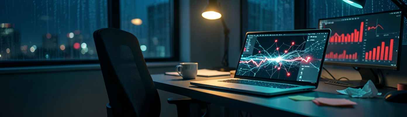 Remote Work Burnout & AI Flow Efficiency (2026)