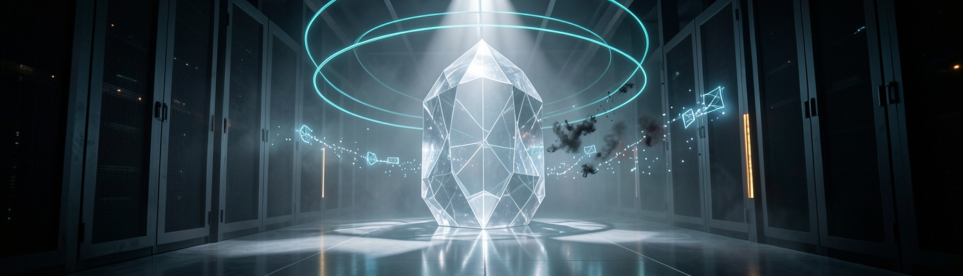 Secure Generative UI in Breach Response Plans