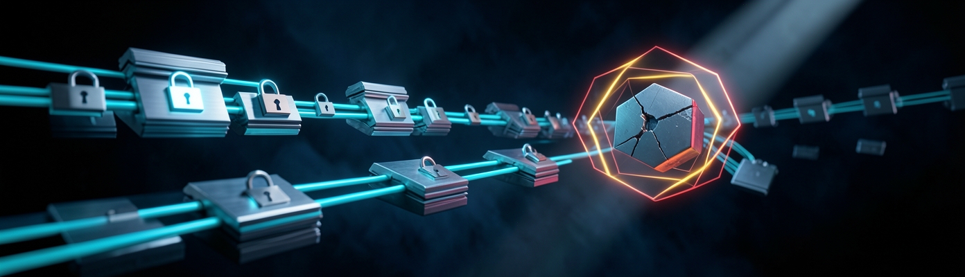 Secure Third-Party CI/CD Plugins: Hidden Risks & Fixes