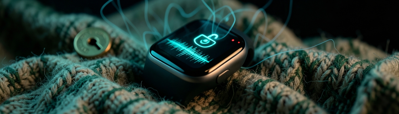 Siri Recap Privacy Controls & Sustainable ROI
