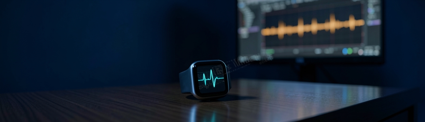 Sleep Tracking Truth: Avoid Data Sabotage