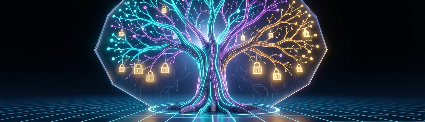 Squarespace AI Security & Privacy for Learning Sites