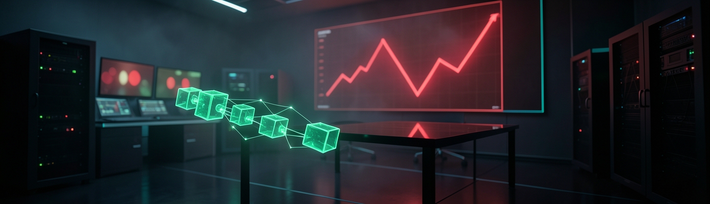 Trading Bot Security Verification for Core Updates