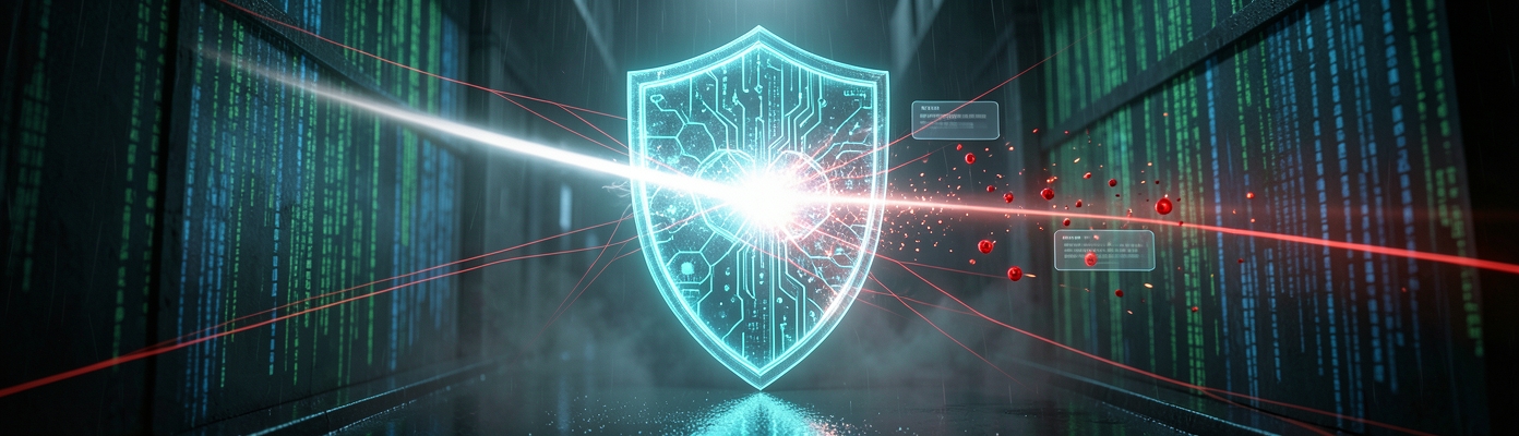 uBlock Origin Lite Anti-Tracking Hacks for 2026