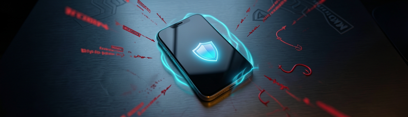 Samsung Secure Folder Guide: Stop AI Scams