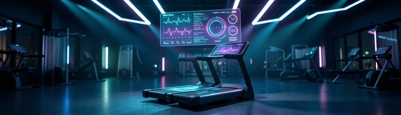 AI Health Coaches & Fraud Risk Score Shift