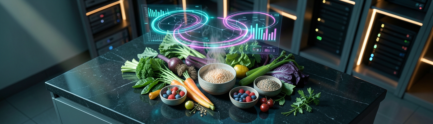 Why CLM-8B Verifier Changes Family AI Meal Planning