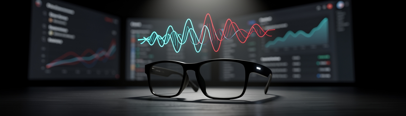 Ray-Ban Meta Audio Camera-Free Privacy (Long-Tail SEO)